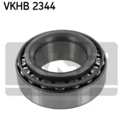 VKHB 2344 SKF